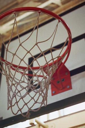 コンペ景品は様々な種類が必要です