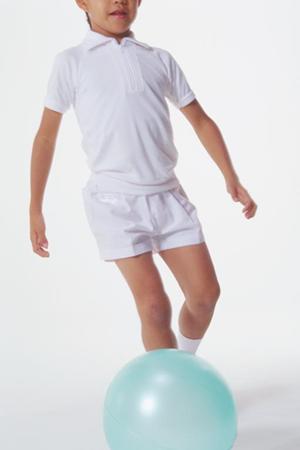 初心者向けの名古屋のクライミングジム