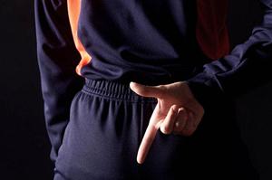 江東区で理想の体を手に入れる！最新ジムの選び方とおすすめ施設ガイド