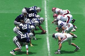 オリシェイプで理想的なボディに