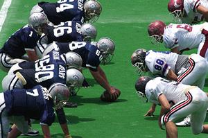 愛馬の足を守る大事な馬用プロテクター