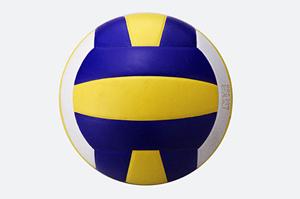 浜松で今人気のパーソナルトレーニング