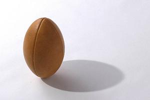 浅草でゴルフを楽しむ！初心者向けレッスンと絶好の練習スポット完全ガイド