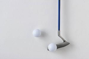 世界のアスリートに支持されるサポーター