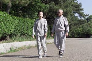 浜松町汐留店｜24時間営業のフィットネス ジム｜エニタイムフィットネス・港区