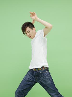 船橋のパーソナルトレーニングジムBEYONDの魅力と特徴