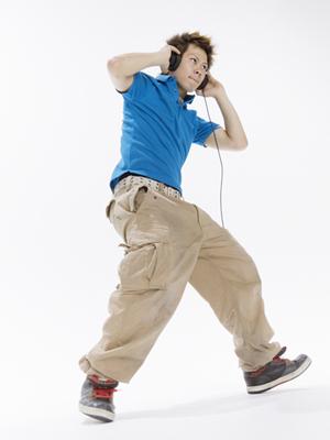 安く利用する方法もあるクライミング