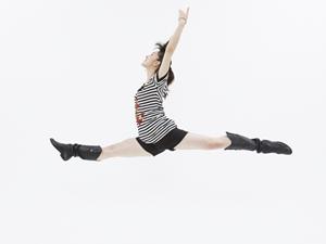 ゴルフコンペも主催している福岡のゴルフスクール