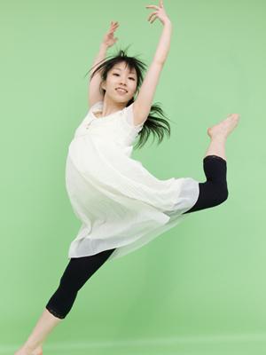 福岡のマンツーマンレッスンのスクール