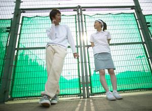 栃木県小山市のパーソナルトレーニングジム「BEYOND小山店」のご紹介