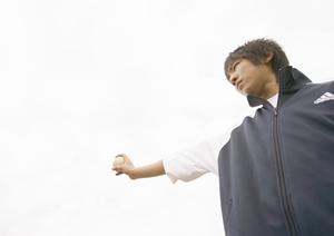 自転車なら自転車の専門店に行こう