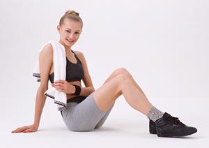 設備が充実の心斎橋のパーソナルジム