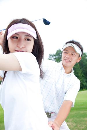 柔術を名古屋で習いたい方へお教えします