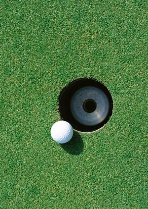 帯広市にある24時間営業のフィットネスジム｜エニタイムフィットネス帯広店の詳細と魅力