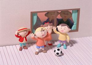 24時間利用可能なフィットネスジム｜エニタイムフィットネス柏の葉店の魅力と店舗情報