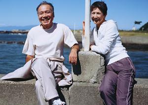 ボクササイズ福生でストレス解消＆効果的なトレーニングを始めよう！