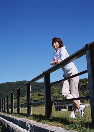 フィギュアスケート専門の通販サイト