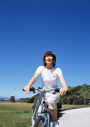 健康志向女性必見！秋田市で話題の最新ジム情報を大公開