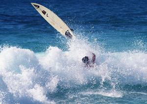 新宿周辺でボルダリングをしてみよう