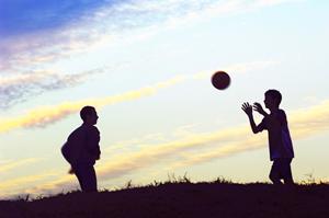 金沢でお勧めしたいパーソナルジム
