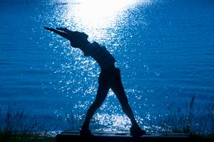 マクダビッドの製品は通販で入手がベスト